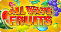 Allways-Fruits-thumb-215x115