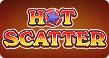 Hot-Scatter-thumb-215x115