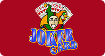 Joker-Card-Thumb-215x115
