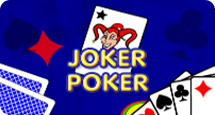 Joker-Poker-Thumb-215x115 casinocasino