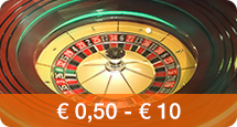 amaticRouletteLow_lobby casinocasino.com