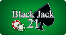 blackJack_lobby